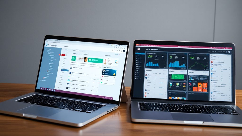 Jira、Trello与游戏管理平台：核心差异与选型指南
